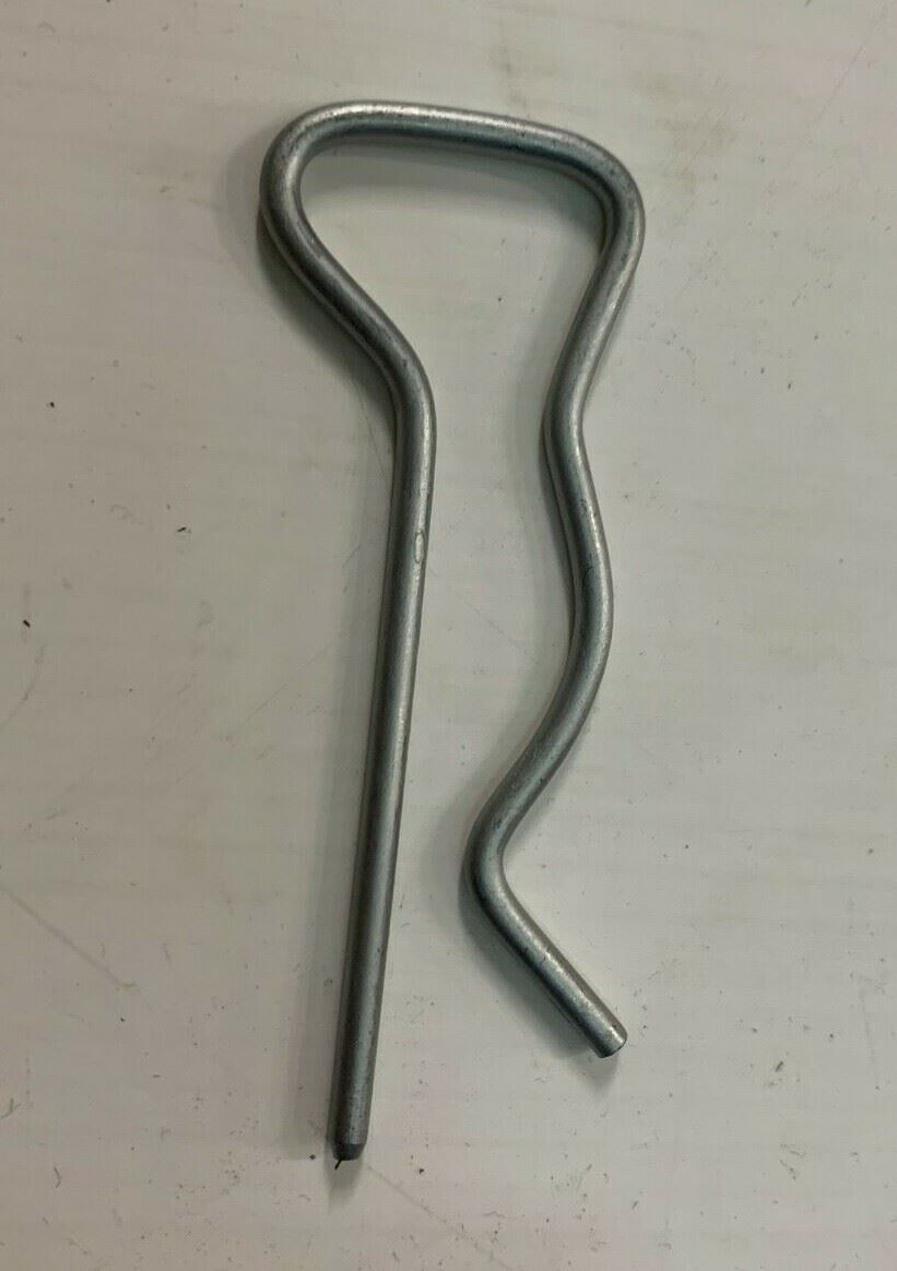 Genuine Range Rover Classic Rear Suspension Air Spring Location Clip ANR1148