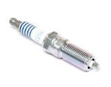 Genuine Ford Fiesta 2018+/Puma 2020+ 1.5L Dragon Spark Plug 2249264