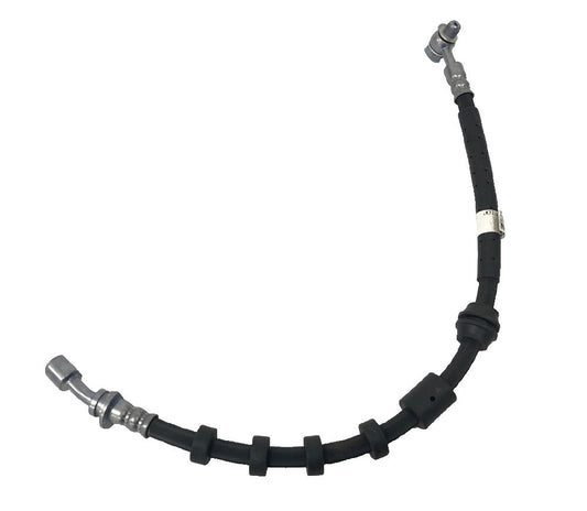 Genuine Land Rover Disco Sport 15+ Flexible LH Brake Hose To Caliper -LR133935