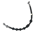 Genuine Land Rover Disco Sport 15+ Flexible LH Brake Hose To Caliper -LR133935