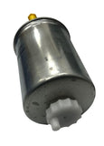 Genuine Delphi Fuel Filter For Land Rover Disco/RR/RRS - LR041978G