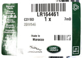 Genuine Land Rover Defender 2020+ Repair Wiring Overlay - LR164461