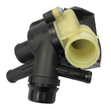 Genuine Land Rover RR/RRS Thermostat And Housing - LR062085