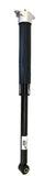 Genuine Ford Fiesta 2017+ Rear Shock Absorber 2523827