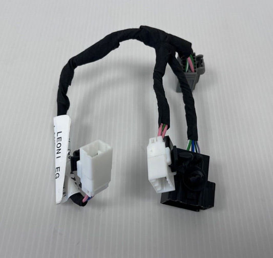 Genuine Land Rover Discovery 4/ Range Rover Sport Rear Seat Wire LR015881