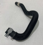 Genuine Ford Edge CDQ/ S-MAX/Galaxy CDR Radiator Tube 2.0 2285647