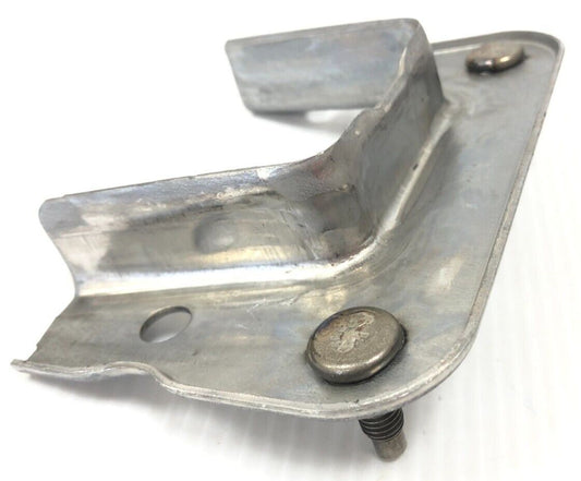 Genuine Ford C-Max / Focus / Kuga RH / LH Bracket 1724159