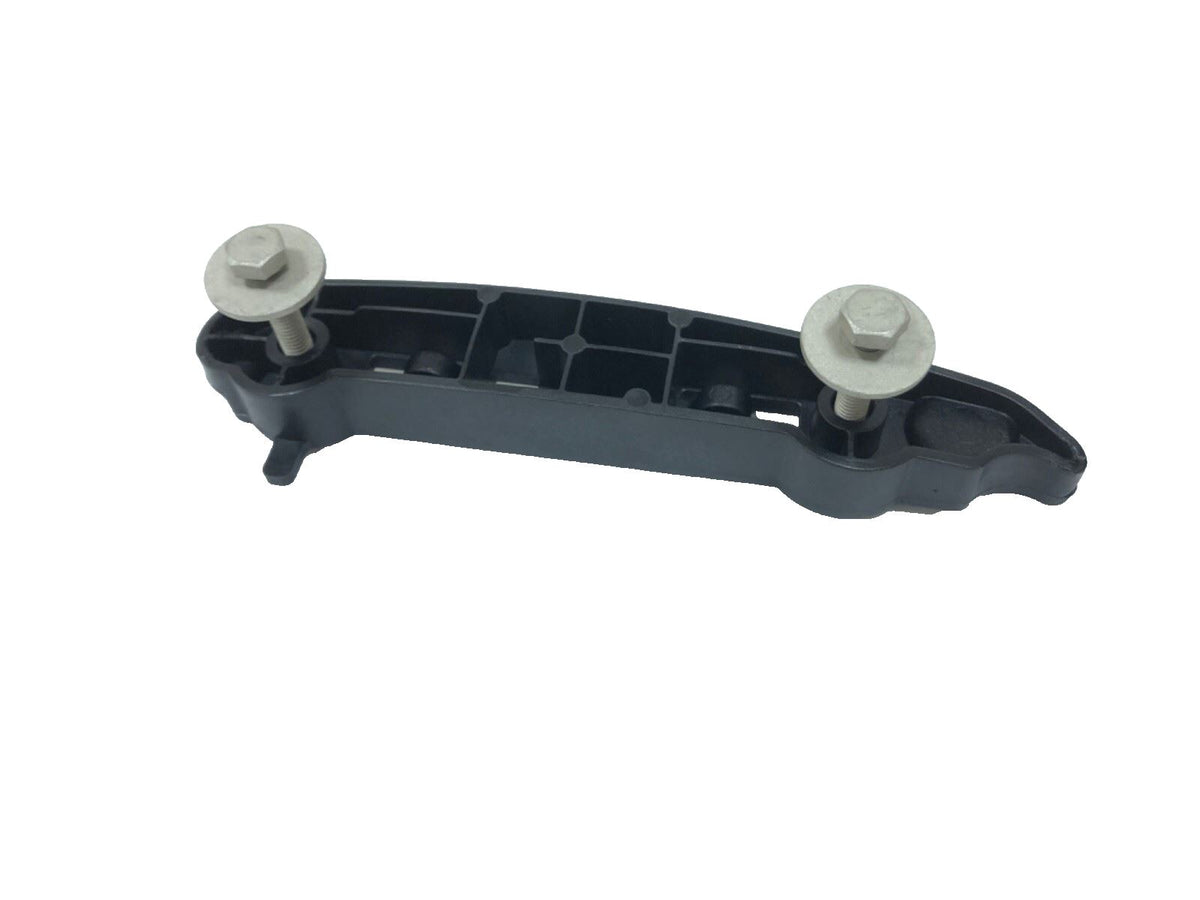 Genuine Range Rover Evoque 2012 - 2018 RH Bumper Mounting Bracket LR034210