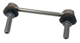 Genuine Land Rover Range Rover/Sport RH/LH Front Stabilizer Bar Link - LR173205