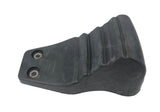 Genuine Land Rover Defender Defender 2020+ Spare Wheel Buffer - LR148103