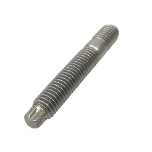 Genuine Ford Exhaust Manifold Stud - 2199582
