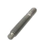Genuine Ford Exhaust Manifold Stud - 2199582
