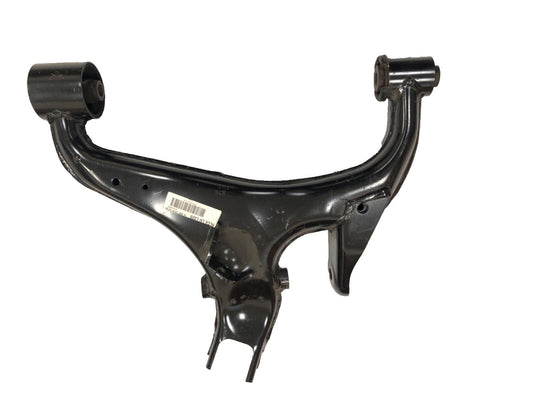 Genuine Range Rover Sport 2010 - 2013 LH Rear Lower Rear Suspension Arm LR019978