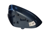 Genuine Ford Fiesta CE1 2017+ LH Mirror Housing Cover 2517260