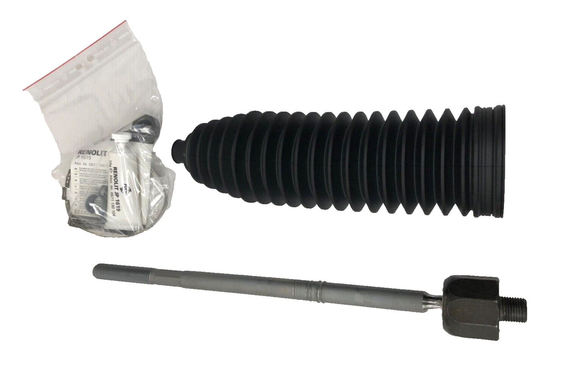 Genuine Range Rover/ Sport Steering Gear M14 Design Connecting Rod LR033529