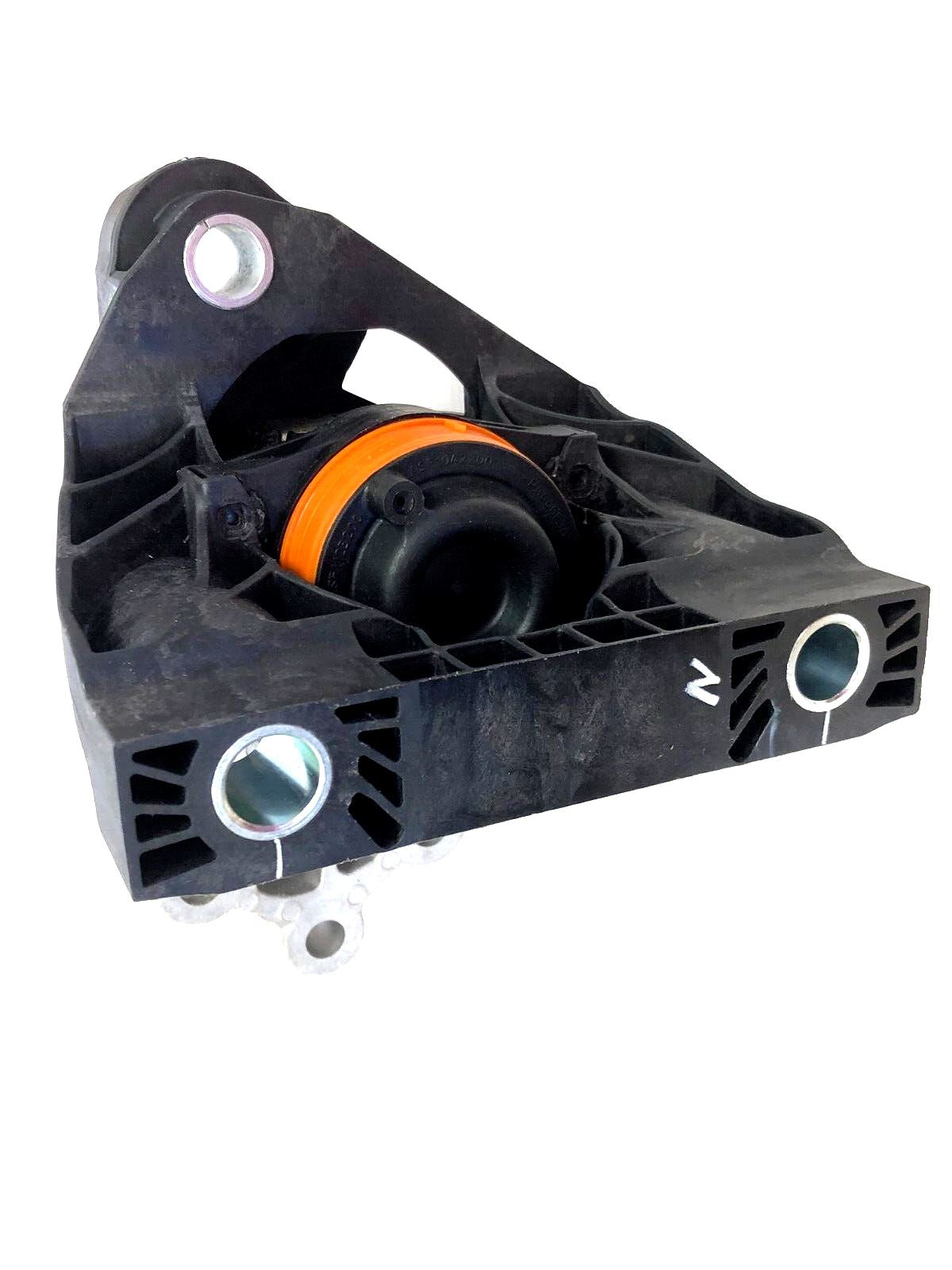 Genuine Ford KA 2018-2019 Bracket Engine Front Support 2261183