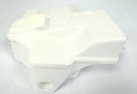 Genuine Land Rover Disco/RRS Windscreen Washer Reservoir - LR013953