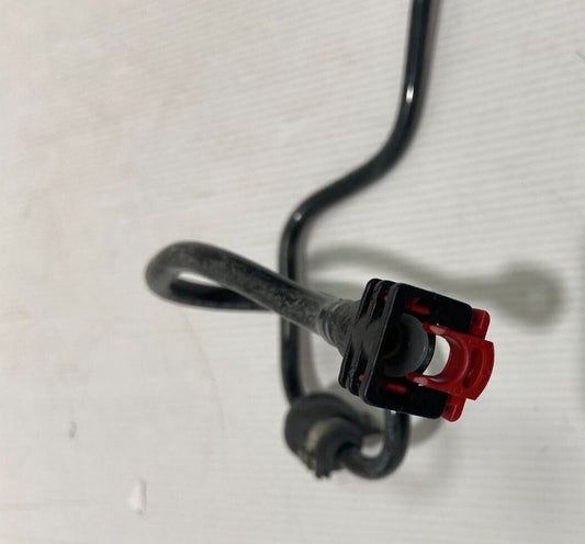 Genuine Range Rover Evoque 2012 - 2018 RHD Vacuum Supply Manifold LR045434