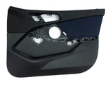 Genuine BMW 1 Series F40 19-24 RHD Drivers Side Door Card - 51419893840