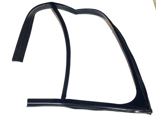 Genuine Range Rover Velar 2017+ Front LH Door Glass Run LR139506