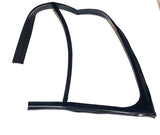 Genuine Range Rover Velar 2017+ Front LH Door Glass Run LR139506