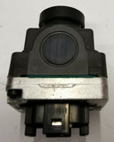 Genuine Jaguar F-Pace 2018+ Fixed Rear View Camera T4A26852