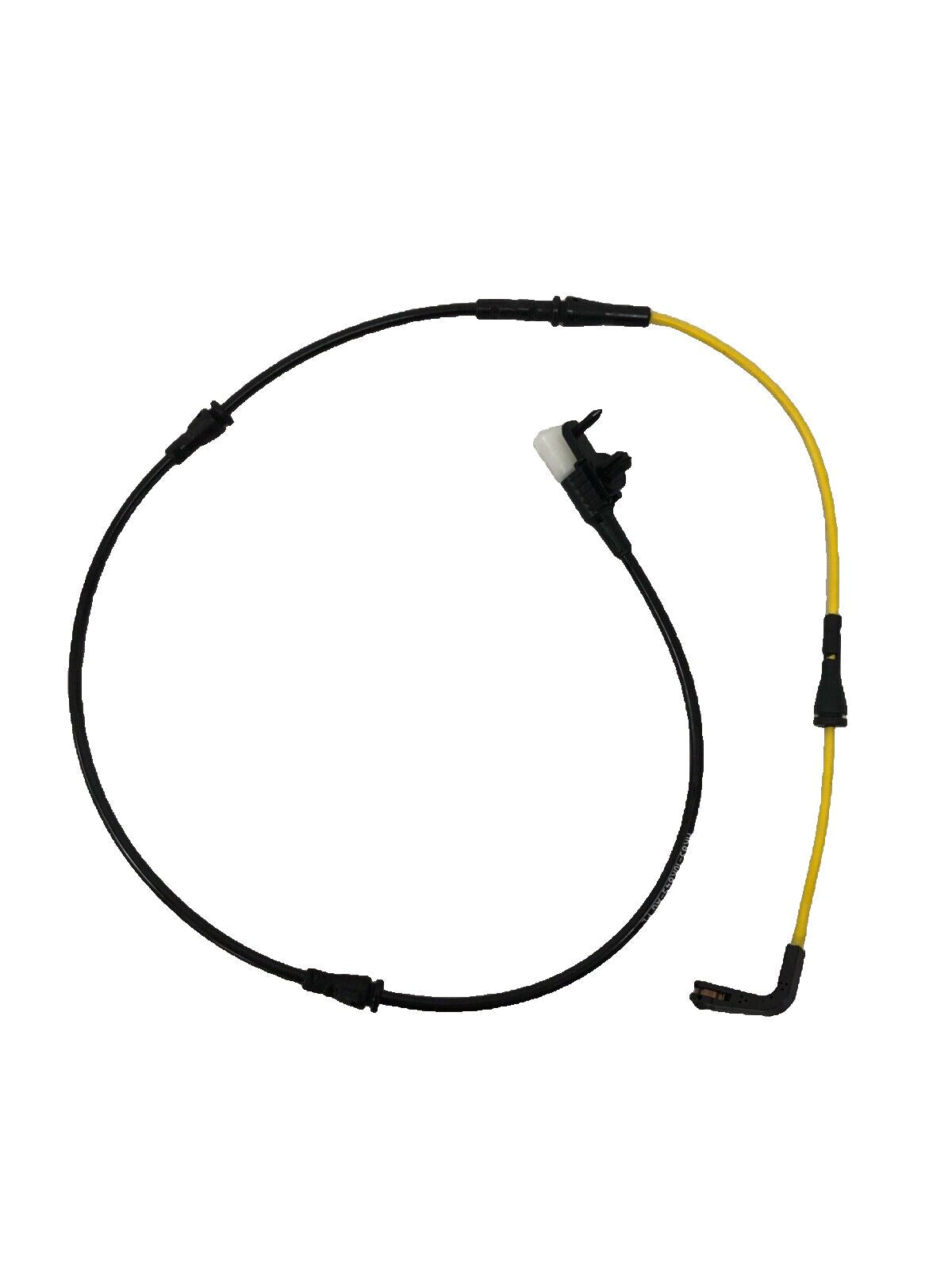 Genuine Range Rover Velar 2017+ RH Brake Pad Wear Warning Wire LR090683