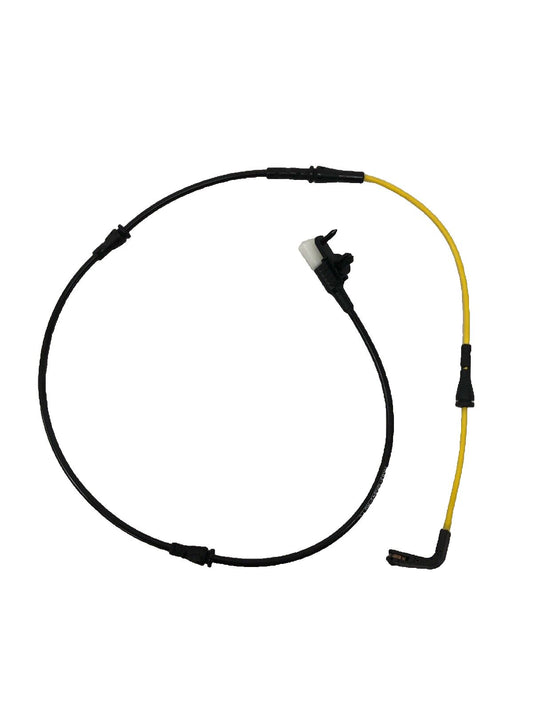 Genuine Range Rover Velar 2017+ RH Brake Pad Wear Warning Wire LR090683