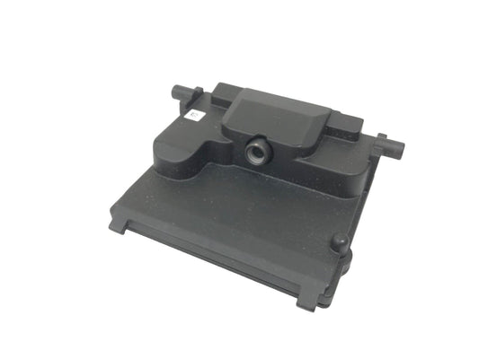 Genuine Ford Fiesta CE1 2017- 2019 Traffic Sign Recognition Camera 2361268