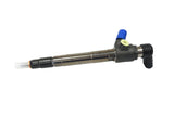 Genuine Ford Ranger TKE 15+ Eurocode 260 Fuel Injector Nozzle And Holder 1819881