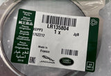 Genuine Range Rover Velar/Sport/Land Rover Discovery Outlet Gasket LR135804