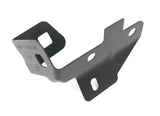 Genuine Land Rover Defender 2020+ Front RH Fender Mounting Bracket - LR131396