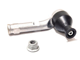 Genuine Ford EcoSport/Fiesta LH Steering Track Rod End & Lock Nut 2095043