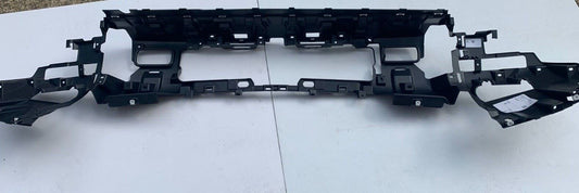 Genuine New Land Rover Defender 2020+ Rear Bumper Reinforcement LR129731