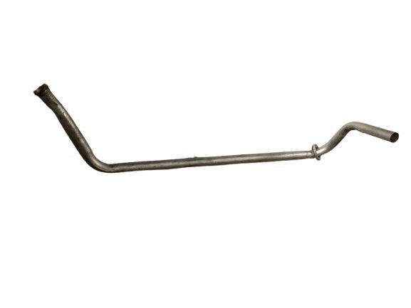 Genuine Land Rover 101 Forward Control RH Front Exhaust Downpipe 592789