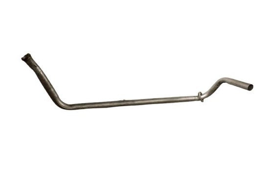 Genuine Land Rover 101 Forward Control RH Front Exhaust Downpipe 592789
