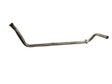 Genuine Land Rover 101 Forward Control RH Front Exhaust Downpipe 592789
