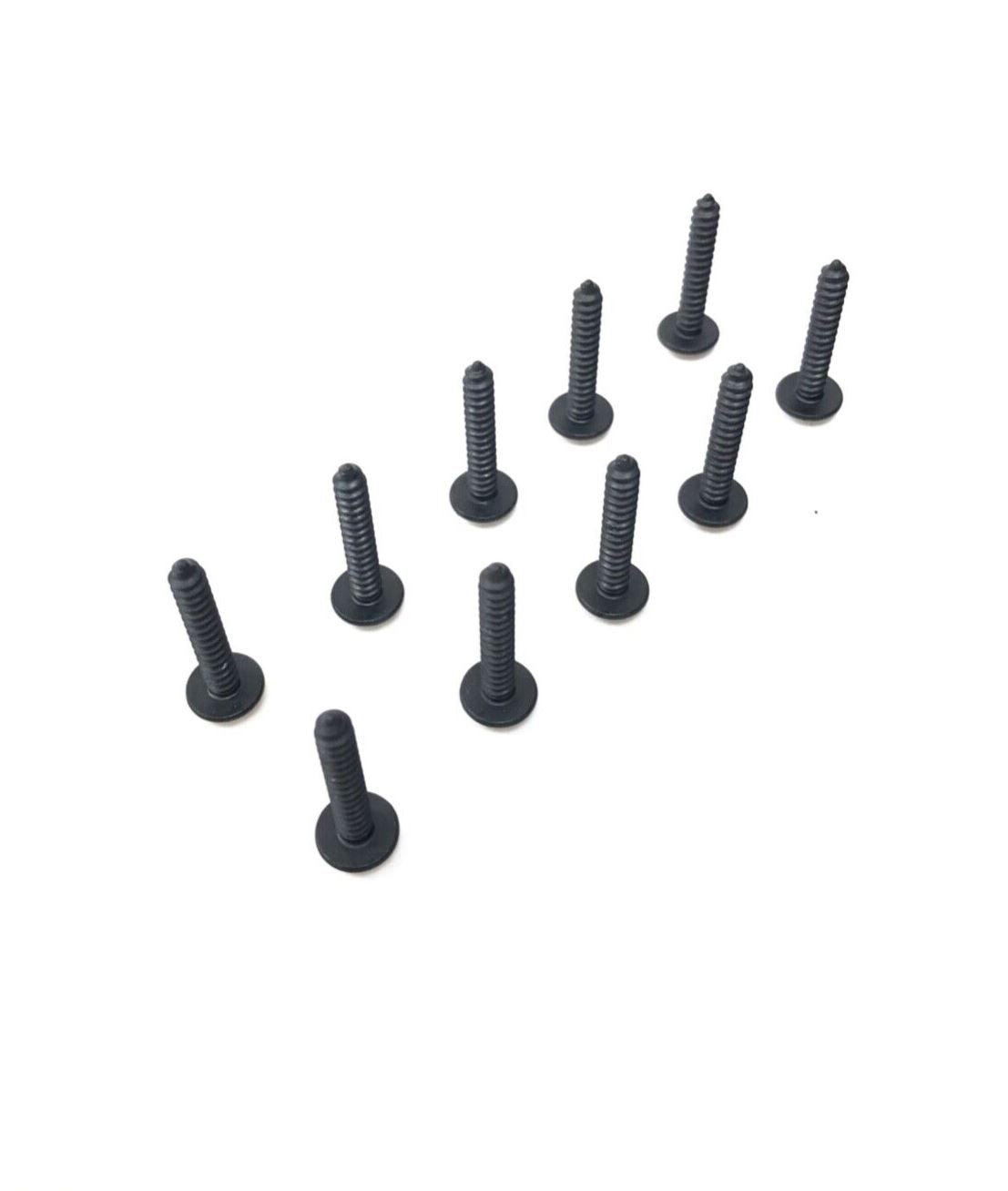 Genuine Land Rover Discovery/Range Rover 4.2x25mm Door Trim Panel Screw LR046742