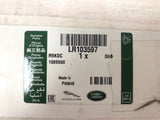 Genuine Land Rover Heating Element For Seat Cushion-LR103597