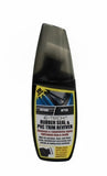 E-Tech Rubber Seal & PVC Trim Restorer