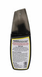E-Tech Rubber Seal & PVC Trim Restorer