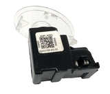 Genuine Land Rover Sport LH Lamp-LR065366