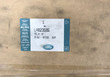 Genuine Land Rover Freelander 2 2006-2014 Glove Box - LR023595