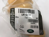 Genuine Land Rover RR Evoque Rear Shock Absorber Bumper-LR114478/J9C25820
