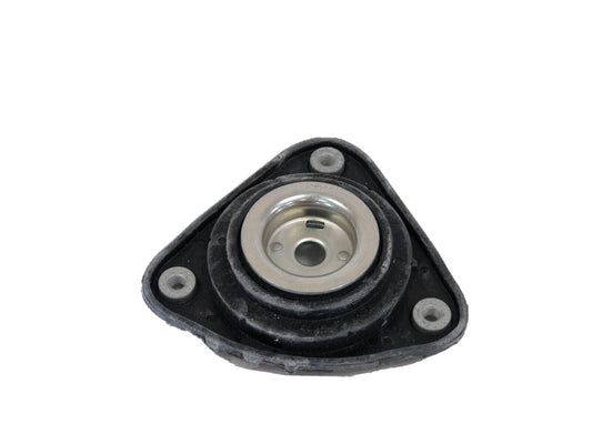 Genuine Ford Focus CEW 2016-2020/Kuga CBS 2016+ Strut Top Mount 2036136