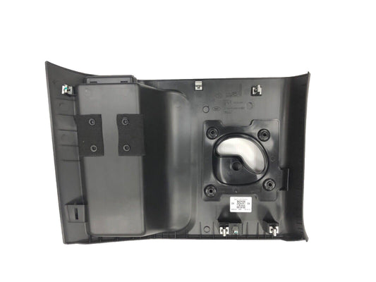 Genuine New Land Rover Defender Front/Rear LH "C" Pillar Inner Panel LR175271