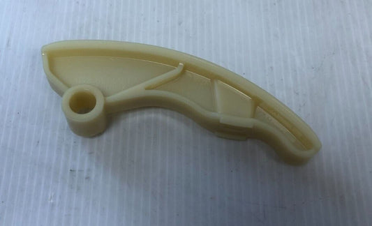 Genuine Jaguar XF/E-Pace/F-Pace Secondary Lever Timing Chain Tensioner JDE36980