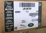Genuine Range Rover Evoque 2019+ LH Boot Lid Moulding - LR146709