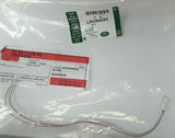 Genuine Range Rover Sport/Disco 4 Height Sensor Repair Wiring - LR064255