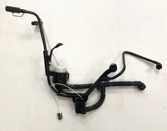 Genuine Range Rover 2013-2022/Sport 2014-2022 Fuel Level Sensor - LR086500